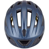 Casco Specialized Chamonix 3 - Blu Specialized