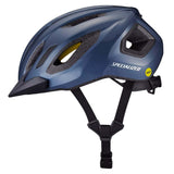 Casco Specialized Chamonix 3 - Blu Specialized