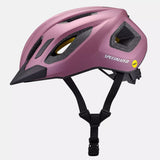 Casco Specialized Chamonix 3 - Viola Specialized