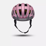 Casco Specialized Chamonix 3 - Viola Specialized