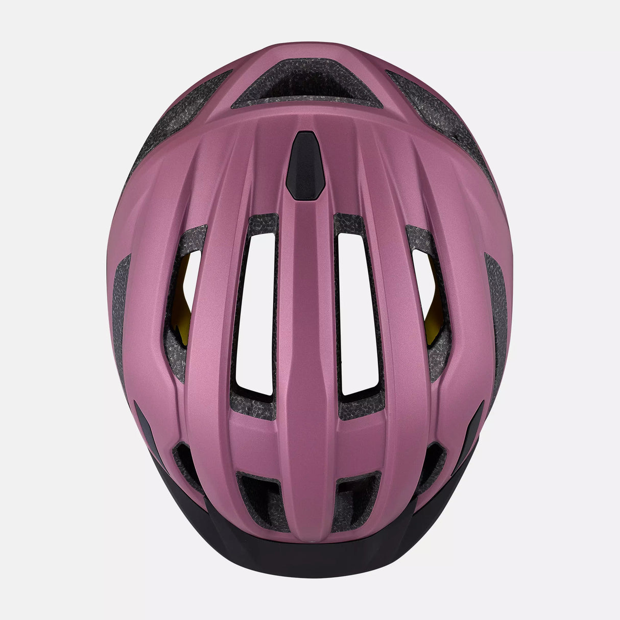 Casco Specialized Chamonix 3 - Viola Specialized