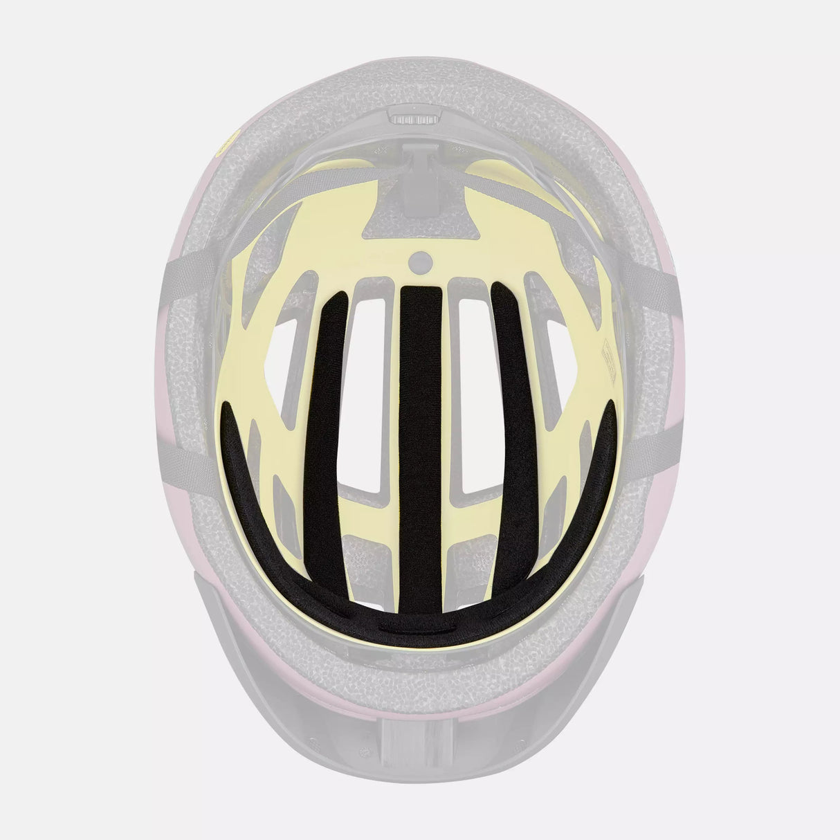 Casco Specialized Chamonix 3 - Viola Specialized