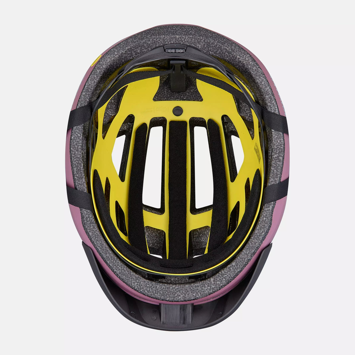 Casco Specialized Chamonix 3 - Viola Specialized
