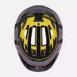 Casco Specialized Chamonix 3 - Viola Specialized