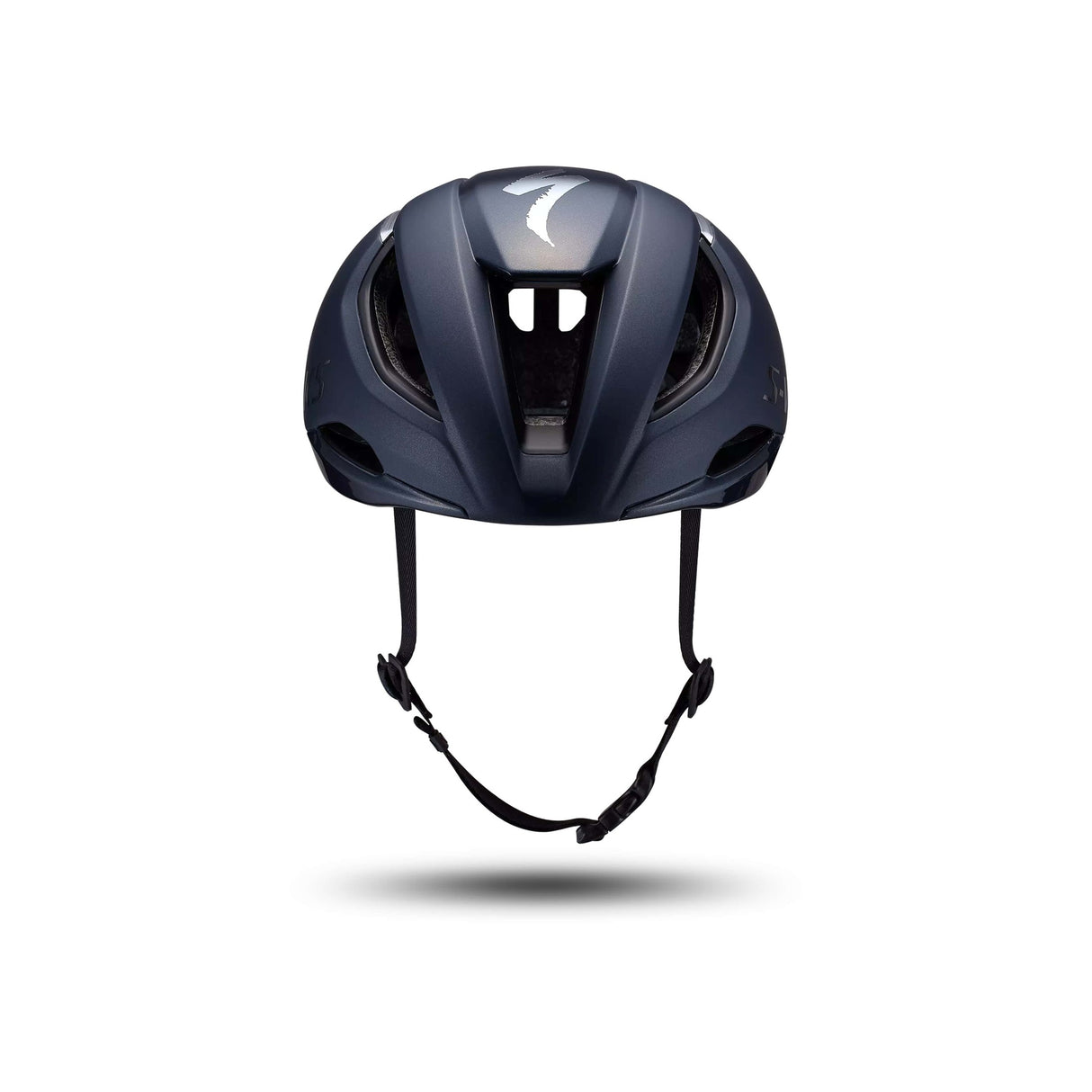 Casco Specialized Evade 3 - Blu chrome Specialized