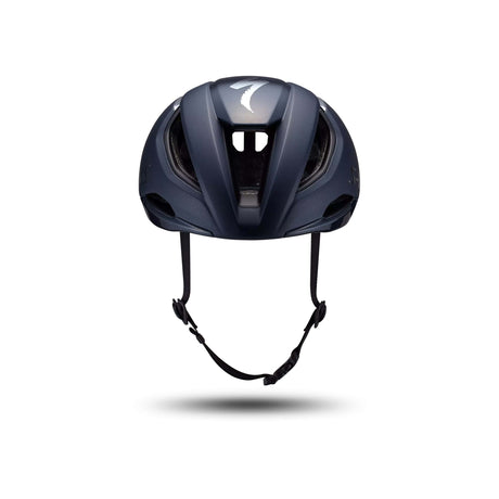 Casco Specialized Evade 3 - Blu chrome Specialized