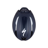 Casco Specialized Evade 3 - Blu chrome Specialized