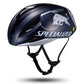 Specialized Evade 3 helmet - Red Bull 2025 Tdf LTD