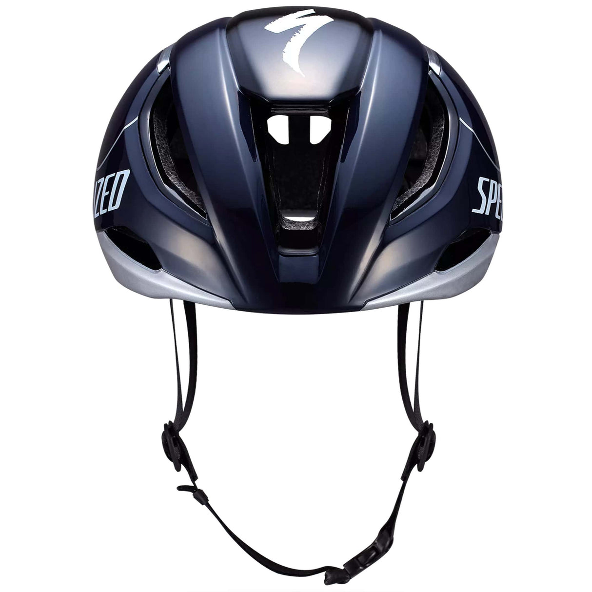 Casco Specialized Evade 3 - Red Bull 2025 Tdf LTD Specialized