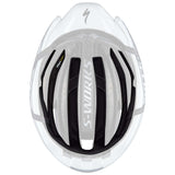 Casco Specialized Evade 3 - Red Bull 2025 Tdf LTD Specialized