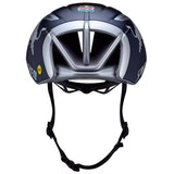 Casco Specialized Evade 3 - Red Bull 2025 Tdf LTD Specialized