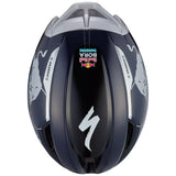 Casco Specialized Evade 3 - Red Bull 2025 Tdf LTD Specialized