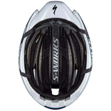 Casco Specialized Evade 3 - Red Bull 2025 Tdf LTD Specialized