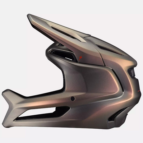 Casco Specialized Gambit - Bronzo Specialized