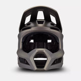Casco Specialized Gambit - Bronzo Specialized
