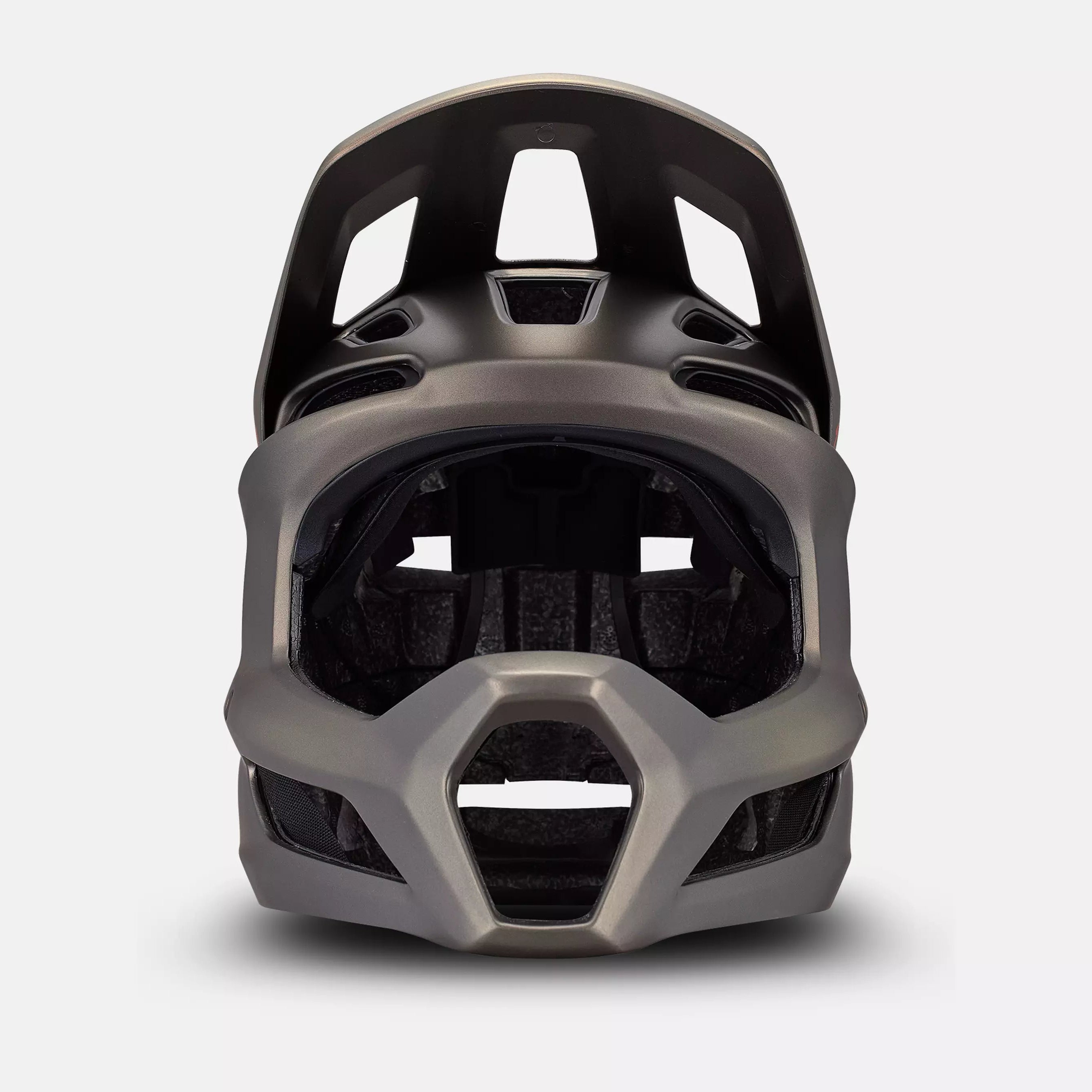 Helm Specialized Gambit - Bronze