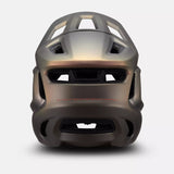 Casco Specialized Gambit - Bronzo Specialized