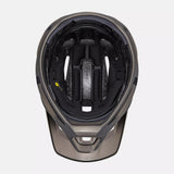 Casco Specialized Gambit - Bronzo Specialized