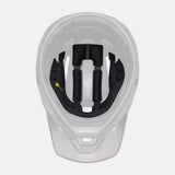 Casco Specialized Gambit - Bronzo Specialized