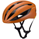 Casco Specialized Loma - Arancio opaco Specialized