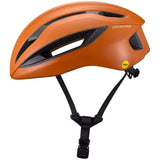 Casco Specialized Loma - Arancio opaco Specialized