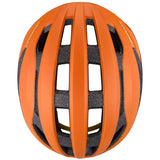 Casco Specialized Loma - Arancio opaco Specialized