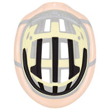 Casco Specialized Loma - Arancio opaco Specialized