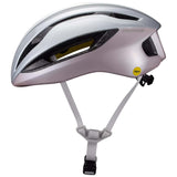 Casco Specialized Loma - Argento Specialized