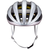 Casco Specialized Loma - Argento Specialized