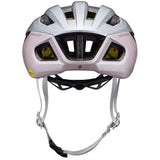 Casco Specialized Loma - Argento Specialized