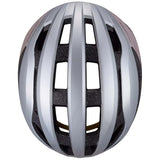 Casco Specialized Loma - Argento Specialized
