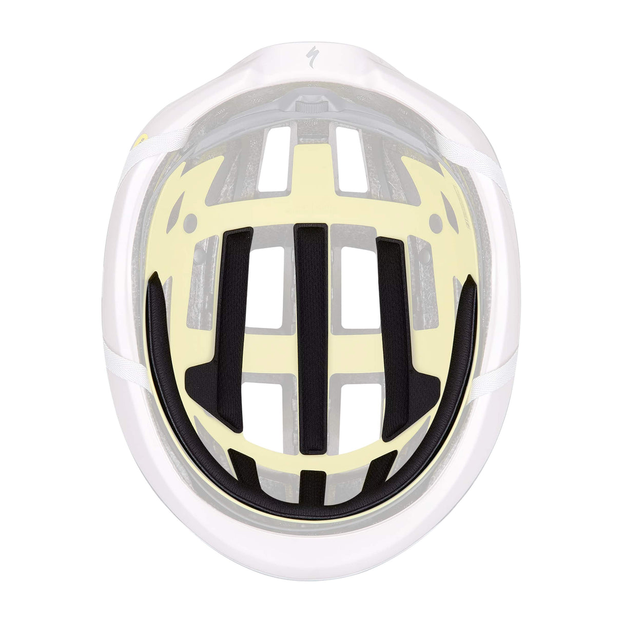 Casco Specialized Loma - Argento Specialized