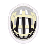 Casco Specialized Loma - Argento Specialized