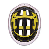 Casco Specialized Loma - Argento Specialized
