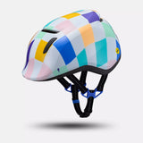 Casco Specialized Mio 2 - Multi Check Specialized