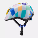 Casco Specialized Mio 2 - Multi Check Specialized