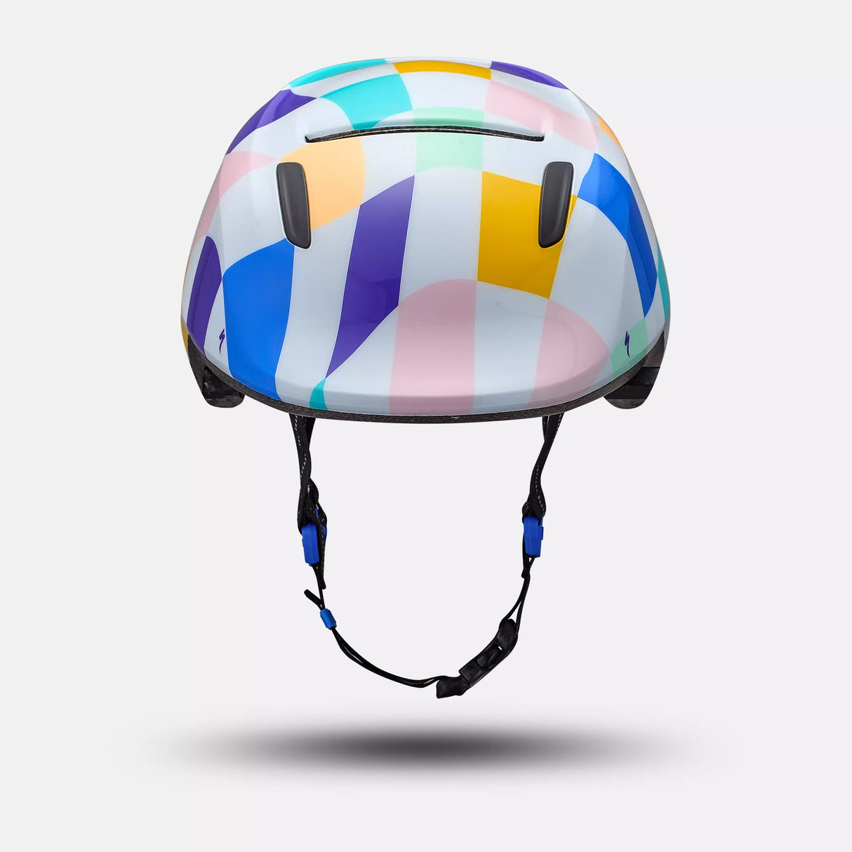 Casco Specialized Mio 2 - Multi Check Specialized