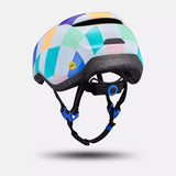 Casco Specialized Mio 2 - Multi Check Specialized