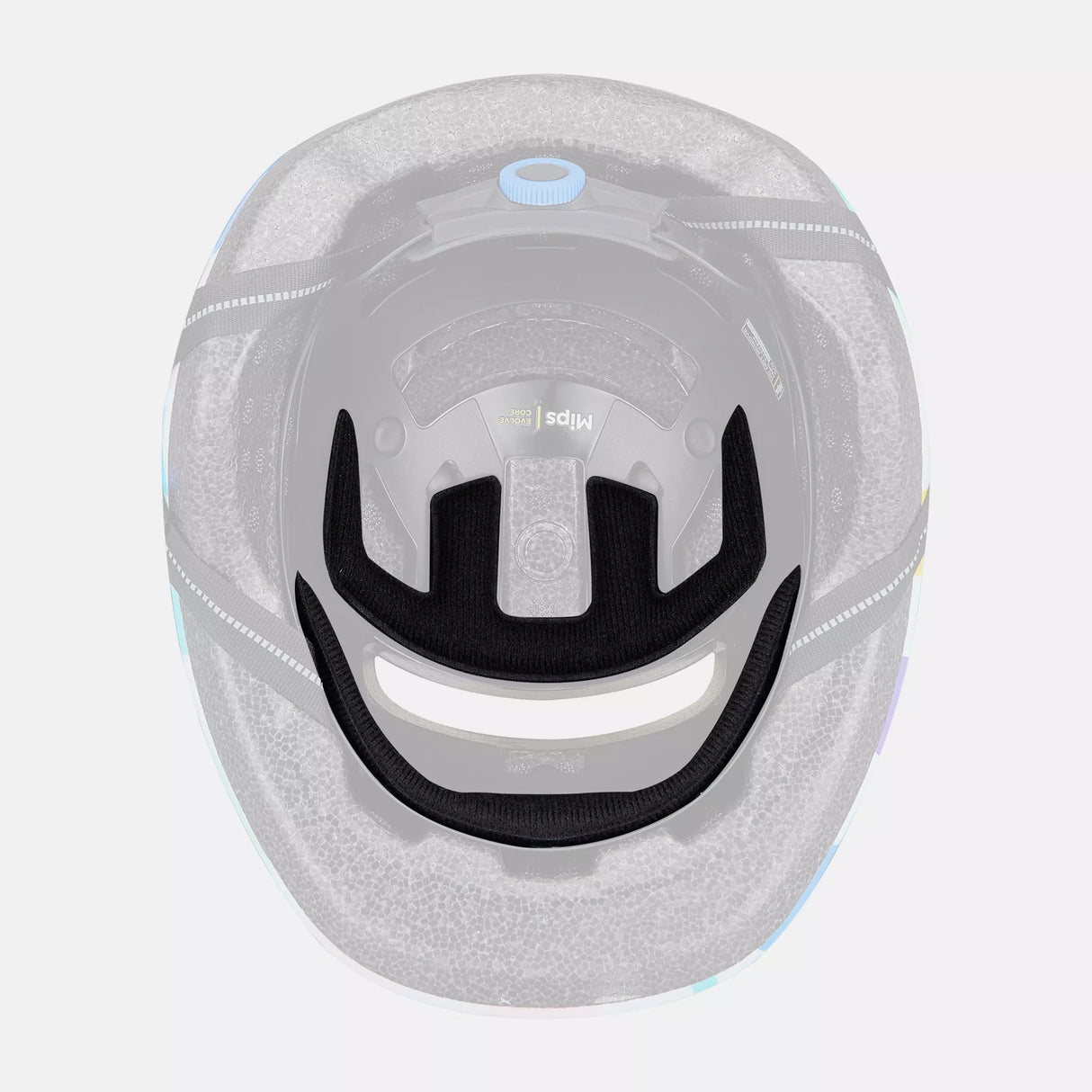 Casco Specialized Mio 2 - Multi Check Specialized