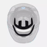 Casco Specialized Mio 2 - Multi Check Specialized