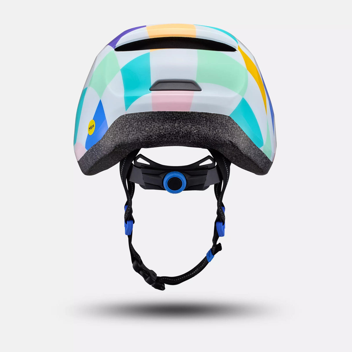 Casco Specialized Mio 2 - Multi Check Specialized