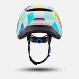 Casco Specialized Mio 2 - Multi Check Specialized
