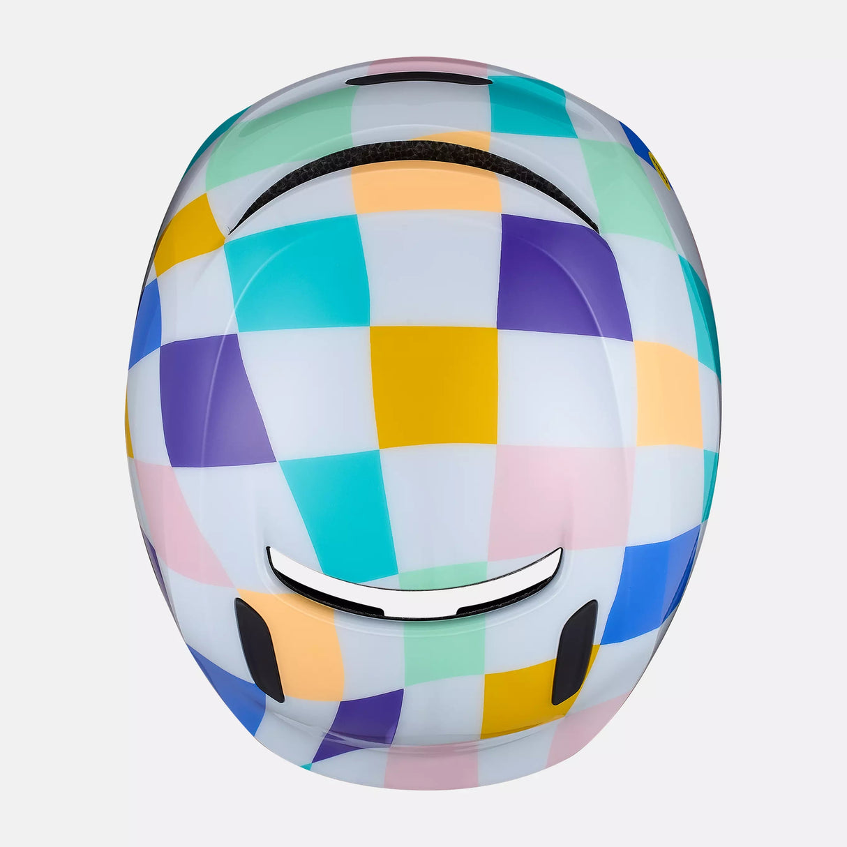 Casco Specialized Mio 2 - Multi Check Specialized