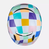 Casco Specialized Mio 2 - Multi Check Specialized