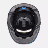 Casco Specialized Mio 2 - Multi Check Specialized