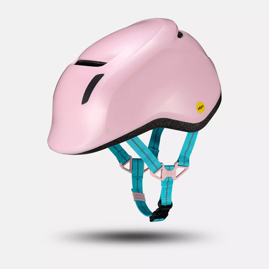 Casco Specialized Mio 2 - Rosa