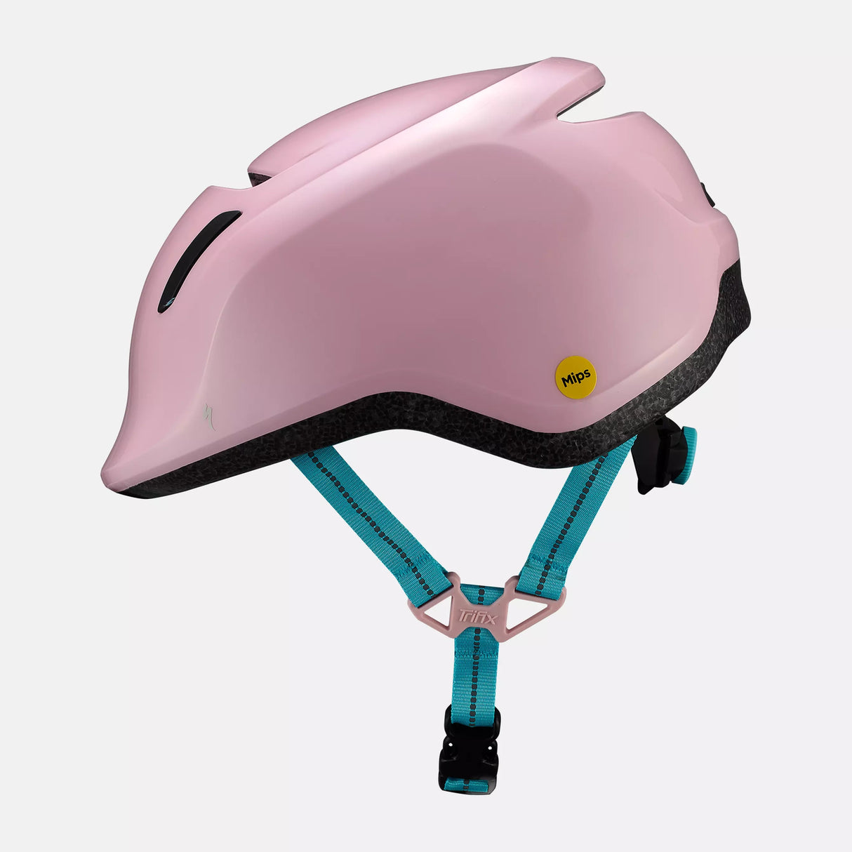 Casco Specialized Mio 2 - Rosa Specialized