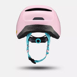 Casco Specialized Mio 2 - Rosa Specialized