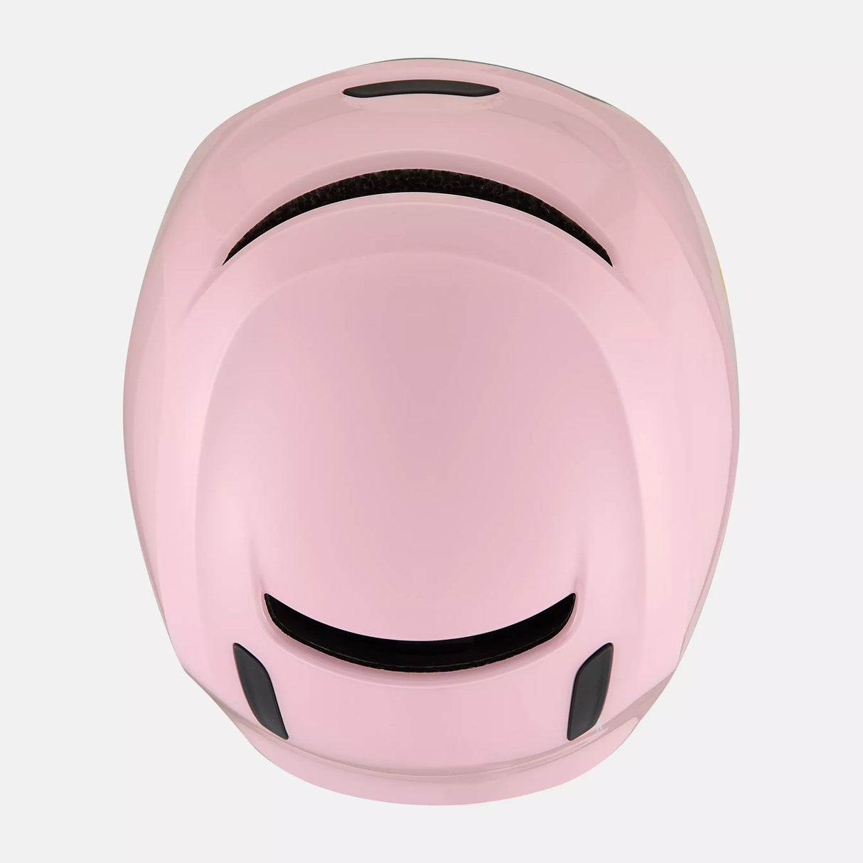 Casco Specialized Mio 2 - Rosa Specialized