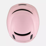 Casco Specialized Mio 2 - Rosa Specialized